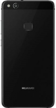 Huawei P10 Lite Dual Sim Black
